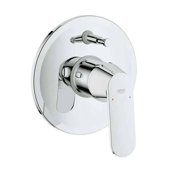 Eurosmart Cosmopolitan ugradna 32879000 