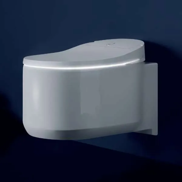 Grohe Sensia Arena Smart WC šolja 