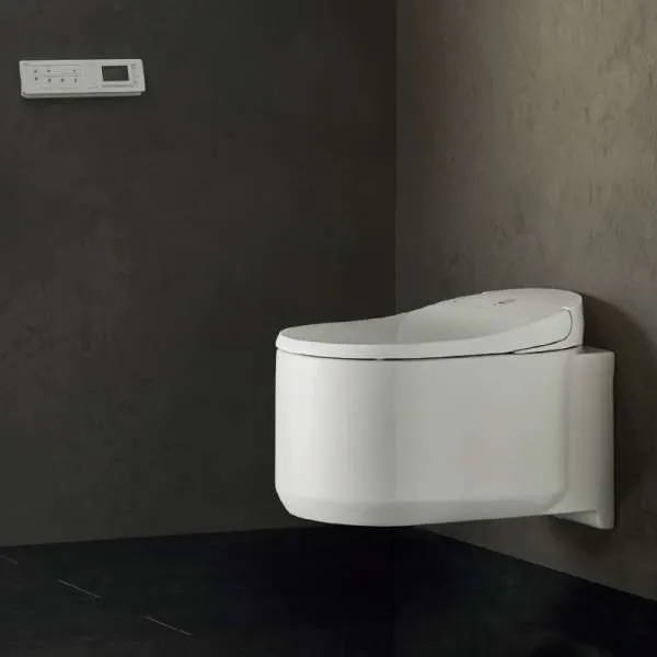 Grohe Sensia Arena Smart WC šolja 