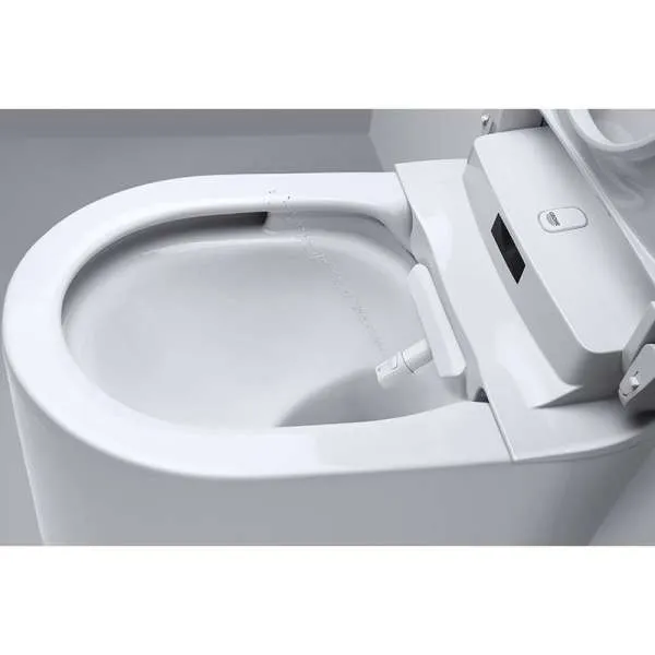 Grohe Sensia Arena Smart WC šolja 