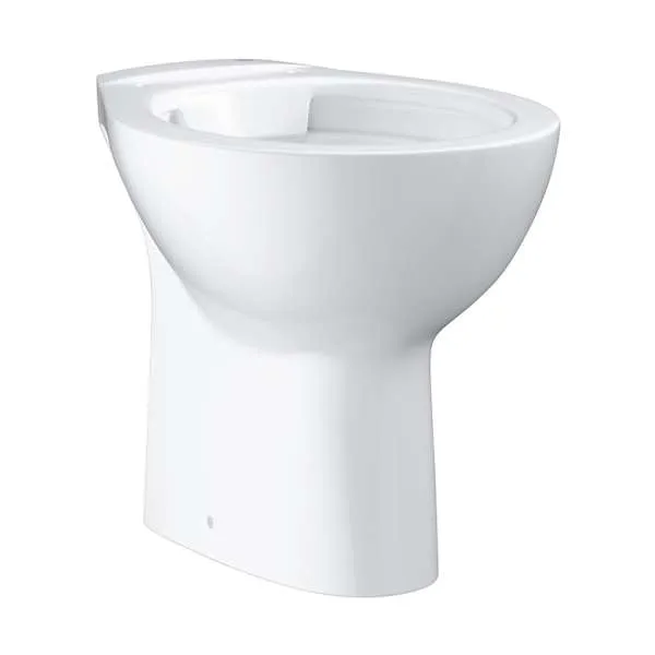 Bau Ceramic podna WC šolja simplon 