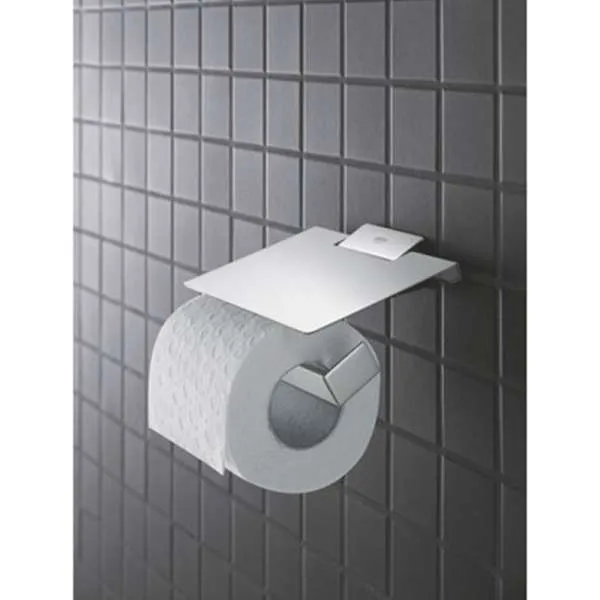 Selecton Cube držač toalet papira 