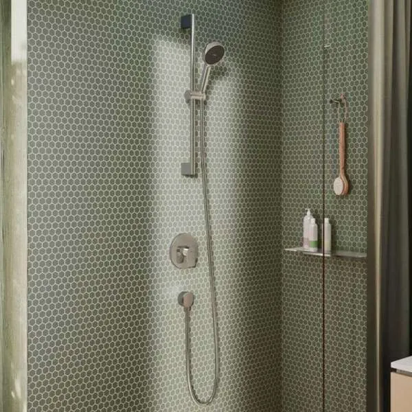 Activera Select S 95 klizna šipka set 