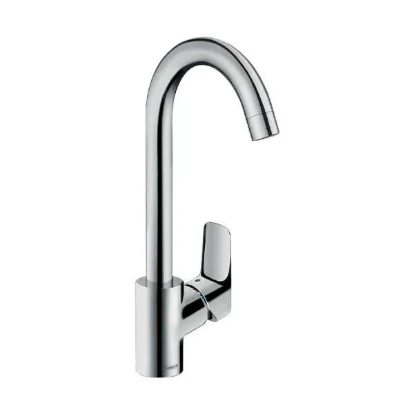 Logis M31 baterija za sudoperu 