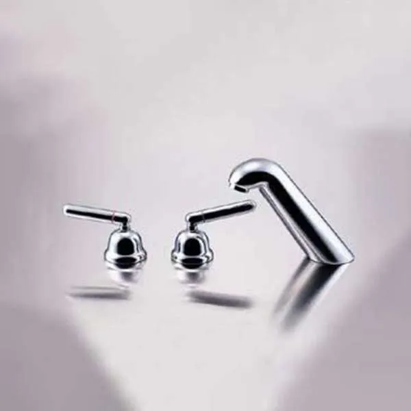 Class baterija za kadu 