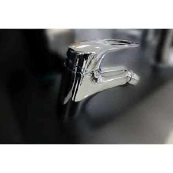 Noema baterija za bide 