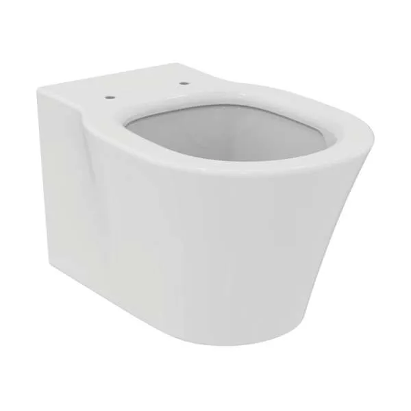 Connect Air konzolna WC šolja 