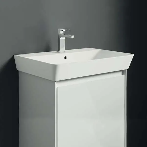 Connect Air Cube umivaonik 55cm 
