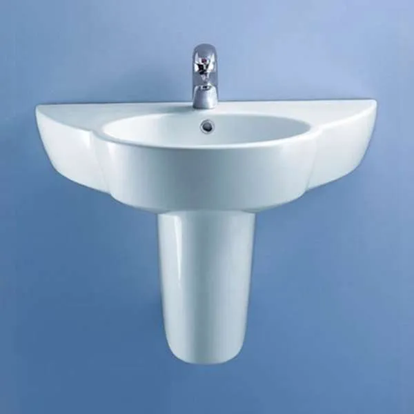 Sweet Life lavabo 80cm 