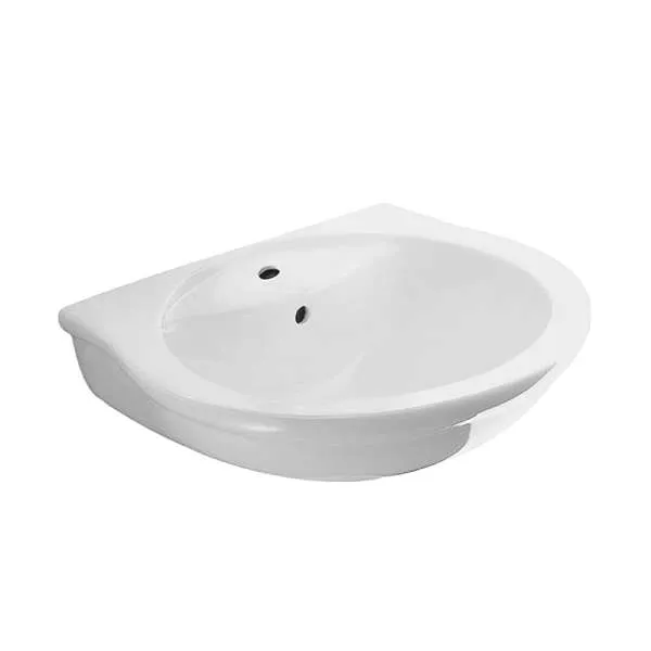 San Remo Kheops lavabo 70cm 