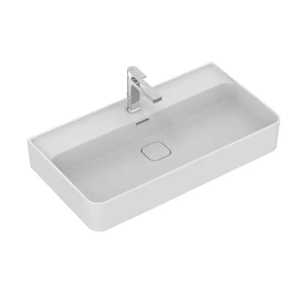 Strada II lavabo 80cm 