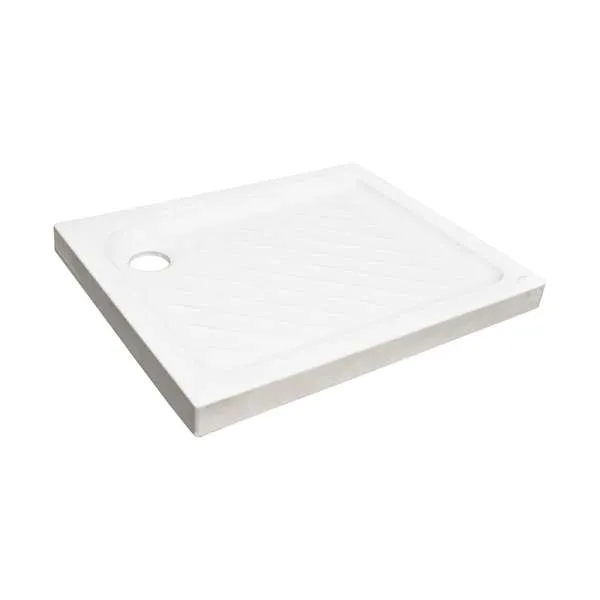 Seva Fresh tuš kadica 90x70 