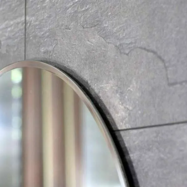 Ogledalo za kupatilo Aster 45x60 