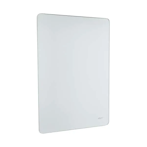 Ogledalo za kupatilo Lupin 50x70 