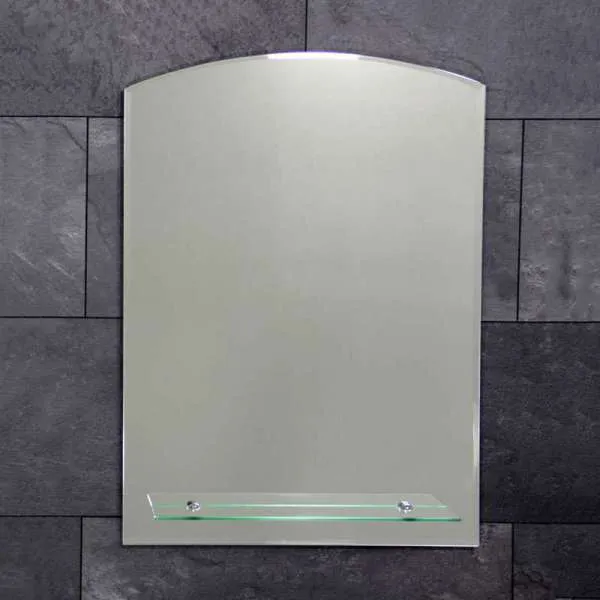 Ogledalo za kupatilo Lotus 60x80 