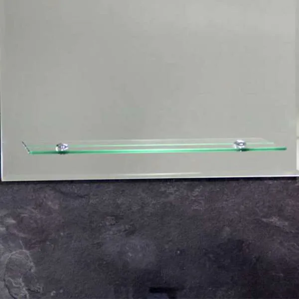 Ogledalo za kupatilo Lotus 60x80 