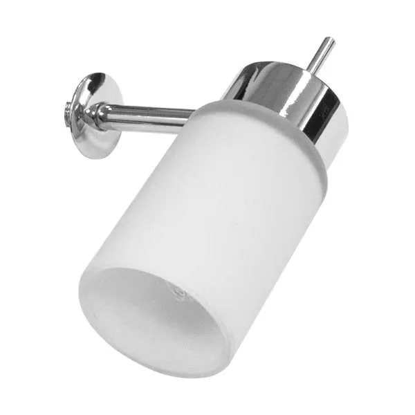 Lampa za ogledalo J1539 