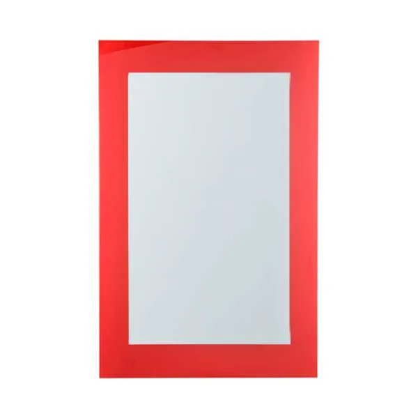 Ogledalo za kupatilo Rouz 60x80 