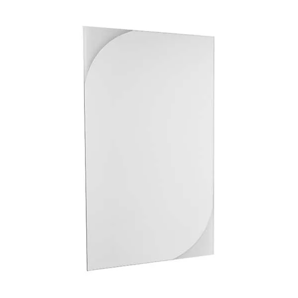 Ogledalo za kupatilo Lili 40x60 