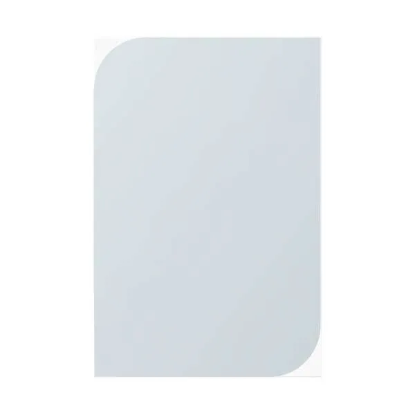 Ogledalo za kupatilo Lili 40x60 