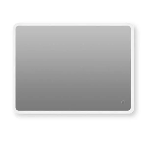Ogledalo LED Ramonda 80x60 