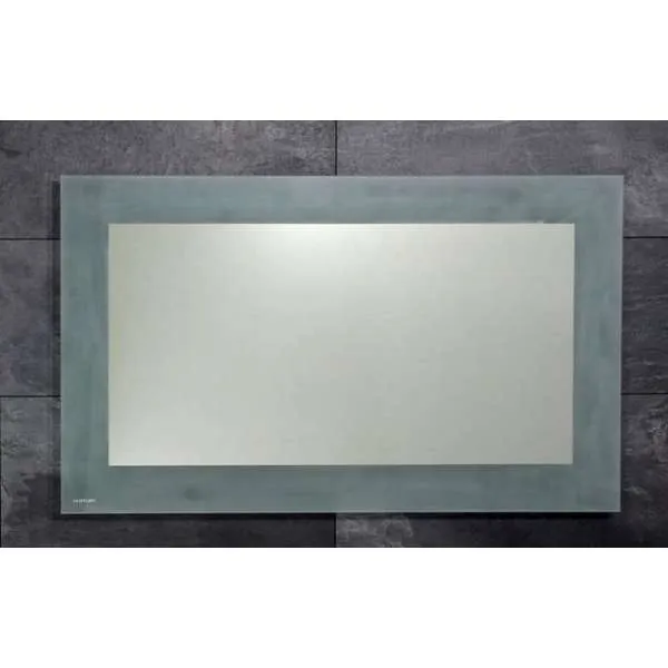 Ogledalo za kupatilo sa LED svelom J5902 