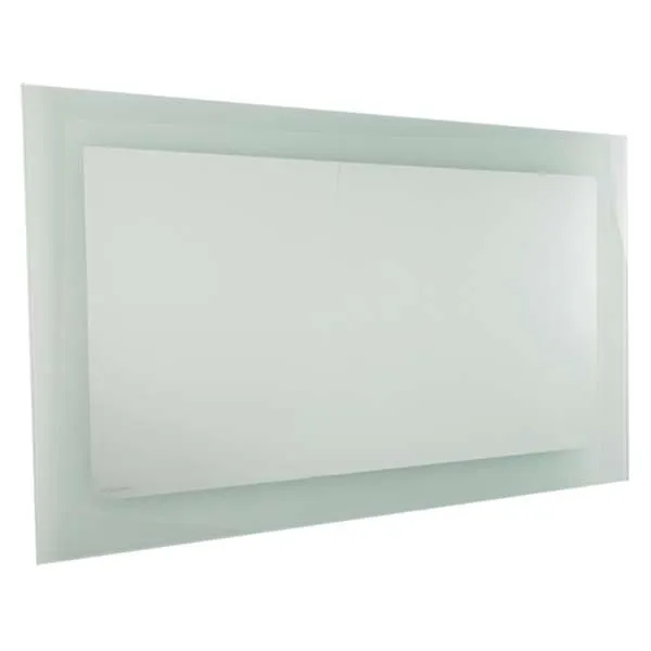 Ogledalo za kupatilo sa LED svelom J5902 