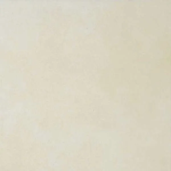 Madera Beige 33x33cm 