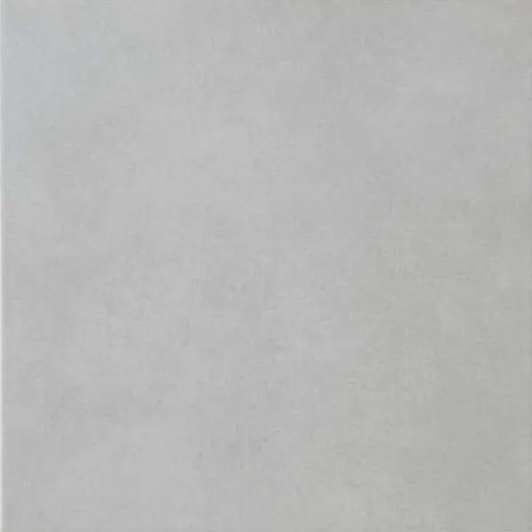 Madera Gray 33x33cm 