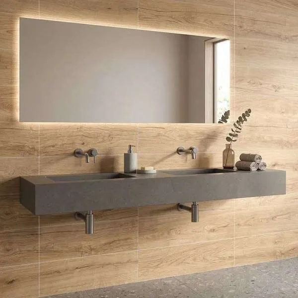 Dakota Beige 30x60cm 