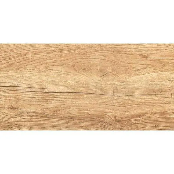 Dakota Beige 30x60cm 