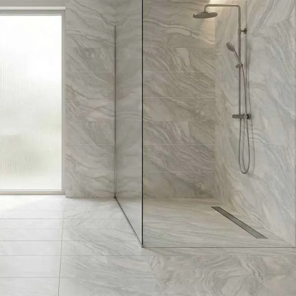 Sahara Gold 30x60cm 