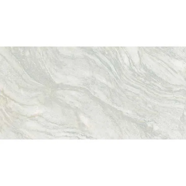 Sahara Gold 30x60cm 