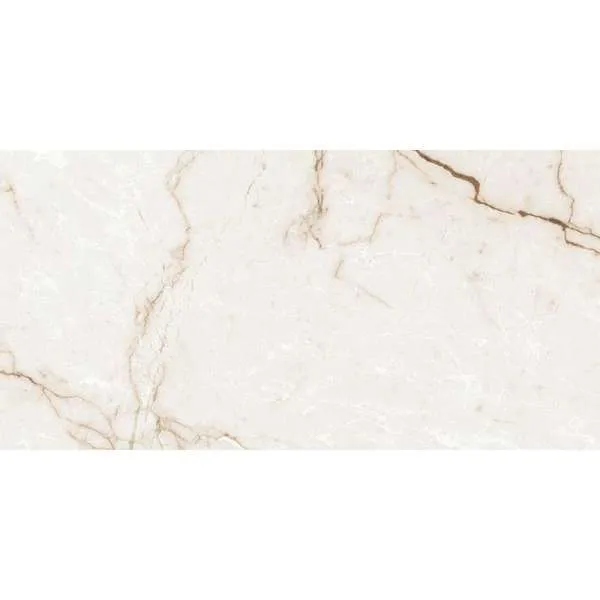 Carving Beige 30x60cm 