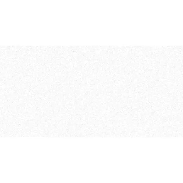 Soft White 30x60cm 