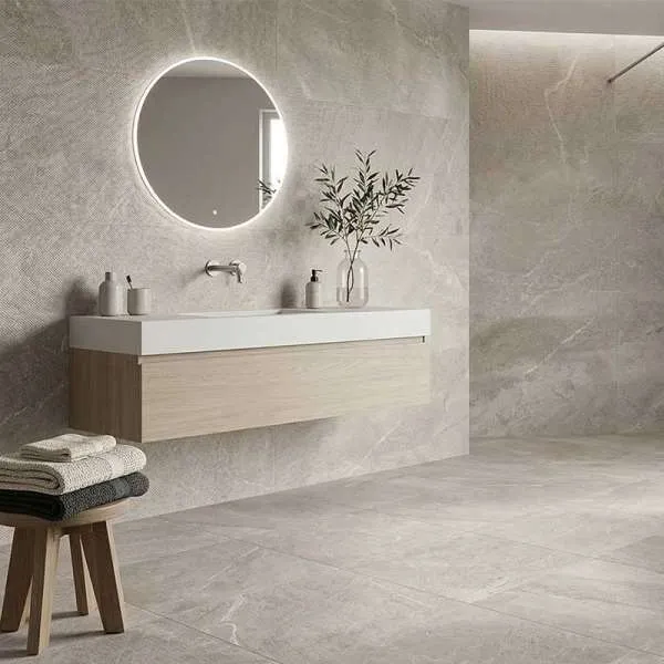 Kolos Gray New 60x60cm 