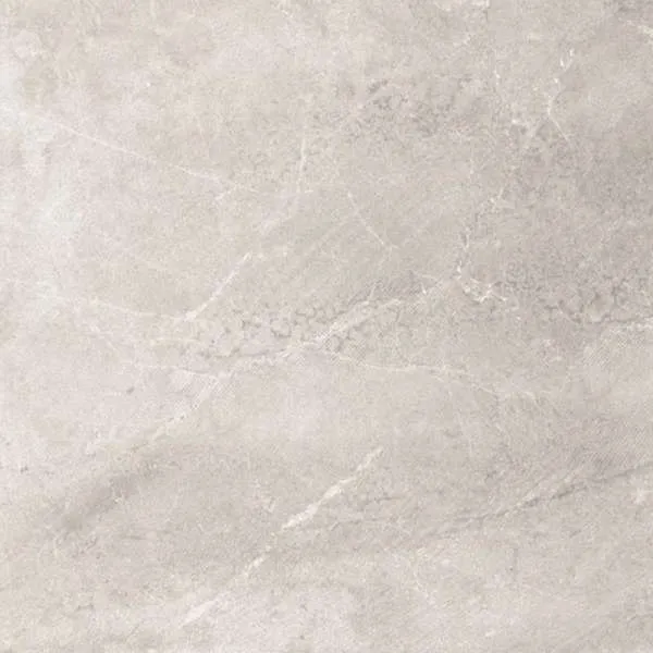 Kolos Gray New 60x60cm 