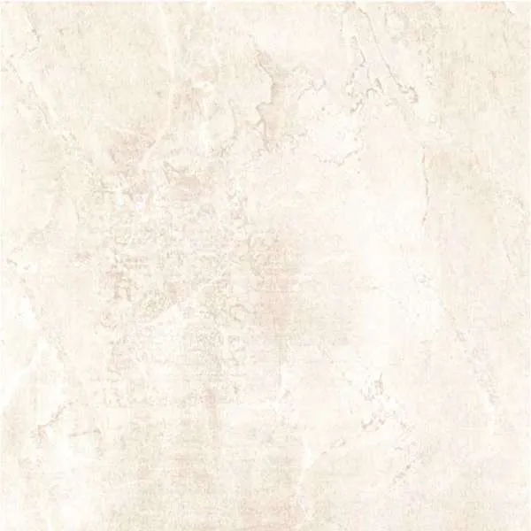 Kolos Beige New 60x60cm 