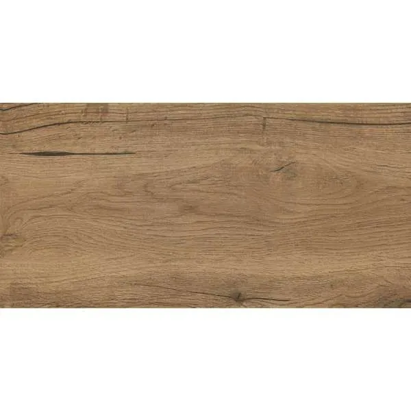Dakota Brown 30x60cm 