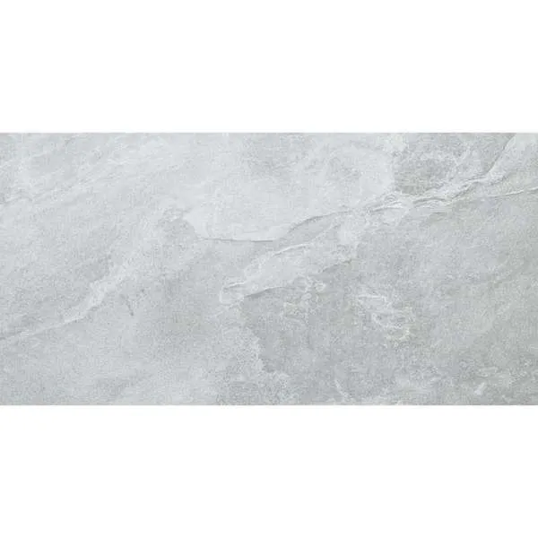 Lava Light Gray New 30x60cm 