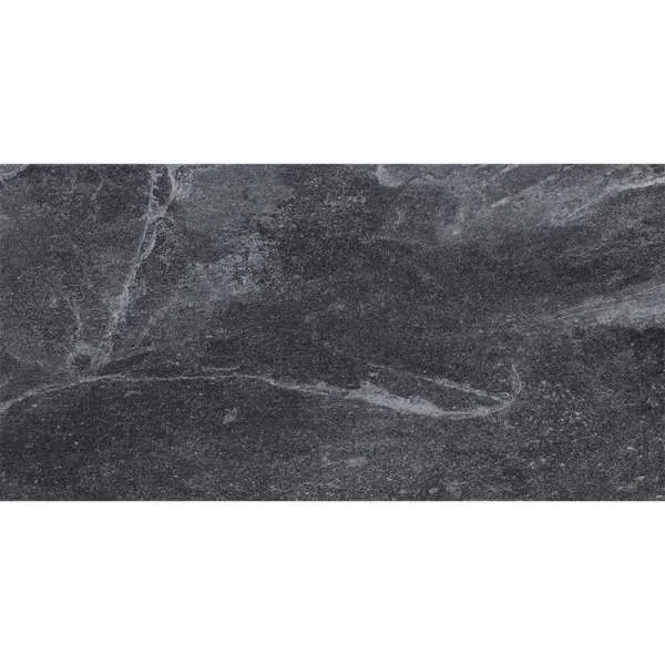 Lava Graphite New 30x60cm 