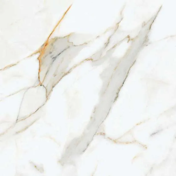 Calacatta Gold 60x60cm 
