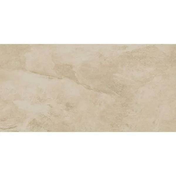 Lava Champagne 30x60cm 