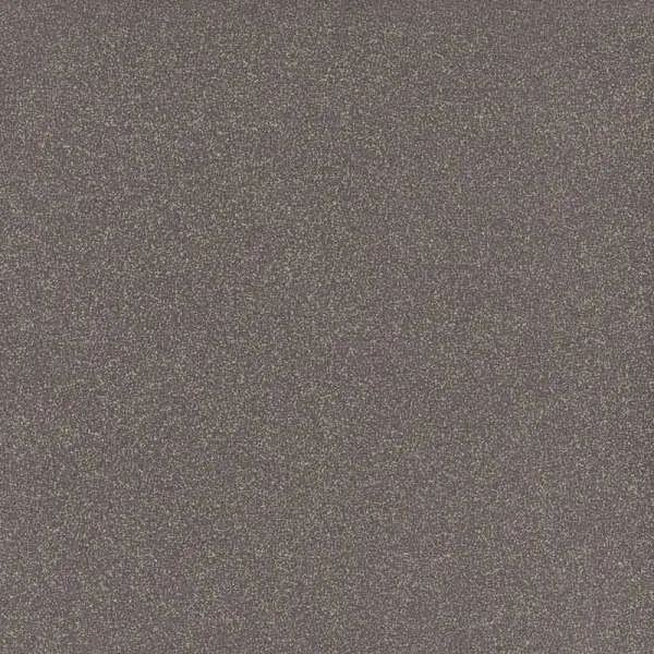 Etna Graphite Mat 30x30cm 