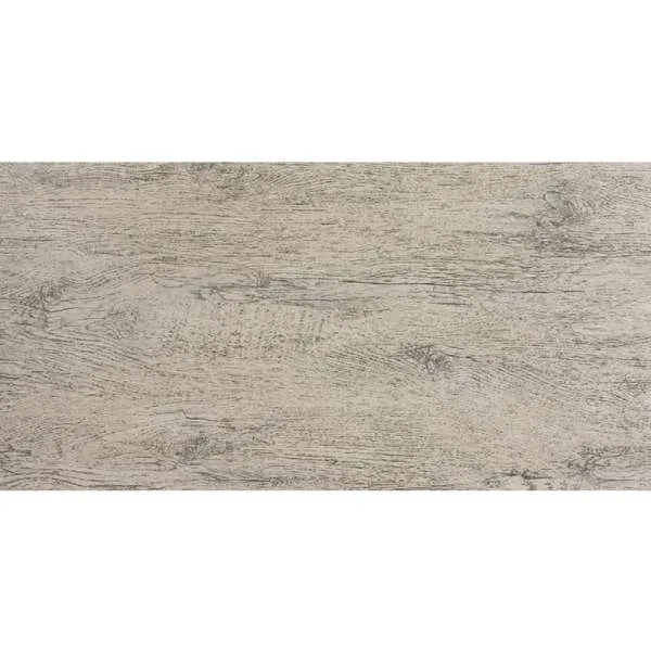 Bark Grigio 30.8x61.5cm 