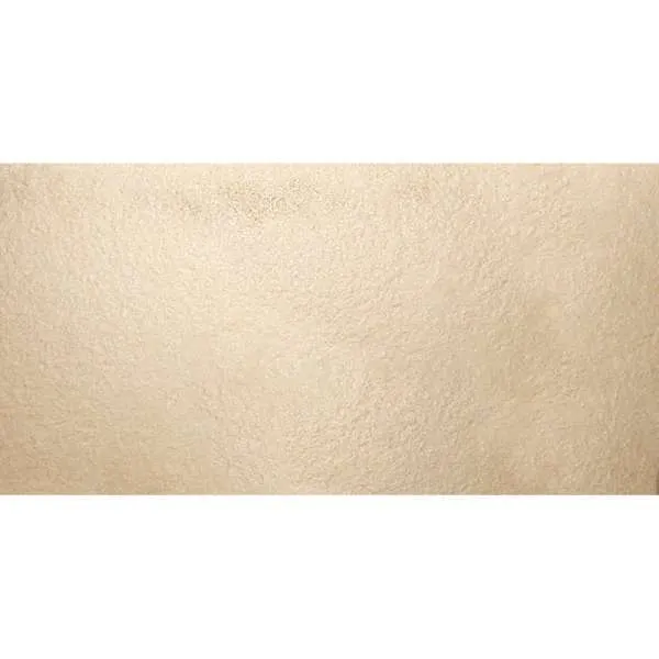 Living Outdoor PNR Beige 30.8x61.5cm 