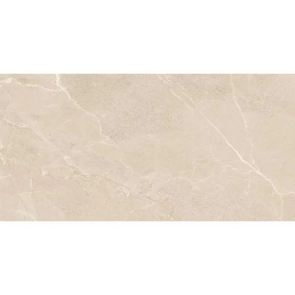 Cortina Sabbia Rett 30.4x61cm 