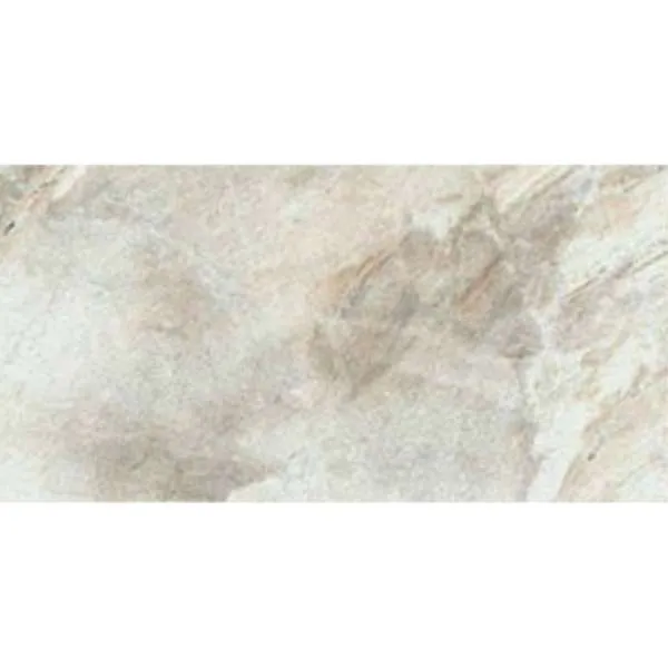 Fitch Cloud 30.8x61.5cm 