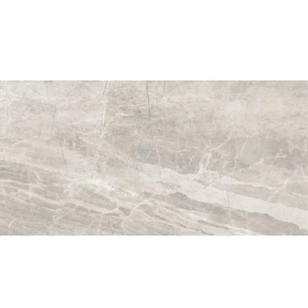 Athena Grigio 30.8x61.5cm 
