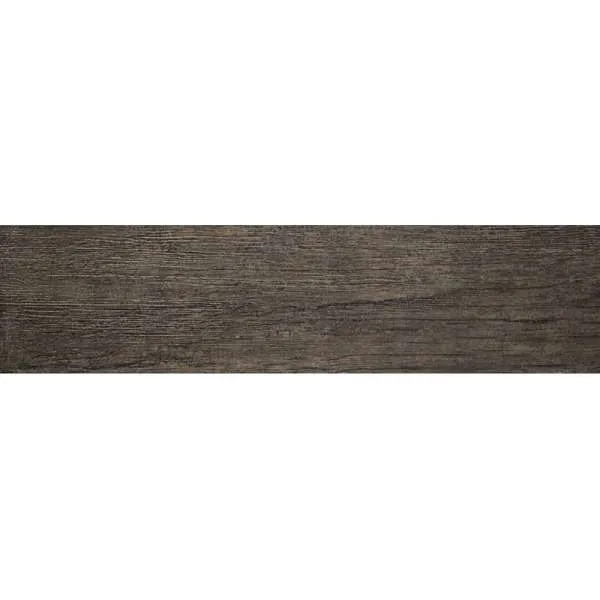 Wood Castango Rettificato 14.8x89.4cm 